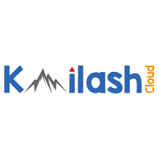 Kailash Cloud